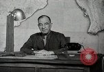Standbild Japan isoliert China in Zweiter Weltkrieg Indien, 1944, aus Sekunde 29 historischem Filmmaterial Videoclip 65675025195