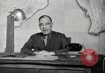 Standbild Japan isoliert China in Zweiter Weltkrieg Indien, 1944, aus Sekunde 39 historischem Filmmaterial Videoclip 65675025195