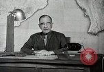 Standbild Japan isoliert China in Zweiter Weltkrieg Indien, 1944, aus Sekunde 48 historischem Filmmaterial Videoclip 65675025195