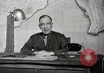 Standbild Japan isoliert China in Zweiter Weltkrieg Indien, 1944, aus Sekunde 51 historischem Filmmaterial Videoclip 65675025195