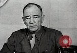 Standbild Japan isoliert China in Zweiter Weltkrieg Indien, 1944, aus Sekunde 53 historischem Filmmaterial Videoclip 65675025195