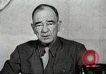 Standbild Japan isoliert China in Zweiter Weltkrieg Indien, 1944, aus Sekunde 55 historischem Filmmaterial Videoclip 65675025195