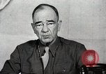 Standbild Japan isoliert China in Zweiter Weltkrieg Indien, 1944, aus Sekunde 58 historischem Filmmaterial Videoclip 65675025195