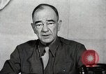 Standbild Japan isoliert China in Zweiter Weltkrieg Indien, 1944, aus Sekunde 59 historischem Filmmaterial Videoclip 65675025195