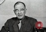 Standbild Japan isoliert China in Zweiter Weltkrieg Indien, 1944, aus Sekunde 60 historischem Filmmaterial Videoclip 65675025195