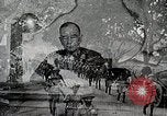 Standbild Chinesisch 38 Und 22 Divisionen Birma, 1944, aus Sekunde 1 historischem Filmmaterial Videoclip 65675025196