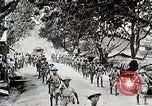 Standbild Chinesisch 38 Und 22 Divisionen Birma, 1944, aus Sekunde 4 historischem Filmmaterial Videoclip 65675025196