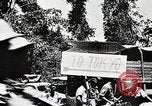 Standbild Chinesisch 38 Und 22 Divisionen Birma, 1944, aus Sekunde 8 historischem Filmmaterial Videoclip 65675025196