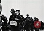 Standbild Chinesisch 38 Und 22 Divisionen Birma, 1944, aus Sekunde 9 historischem Filmmaterial Videoclip 65675025196