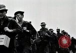 Standbild Chinesisch 38 Und 22 Divisionen Birma, 1944, aus Sekunde 10 historischem Filmmaterial Videoclip 65675025196