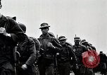 Standbild Chinesisch 38 Und 22 Divisionen Birma, 1944, aus Sekunde 11 historischem Filmmaterial Videoclip 65675025196