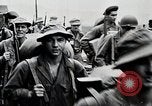 Standbild Chinesisch 38 Und 22 Divisionen Birma, 1944, aus Sekunde 12 historischem Filmmaterial Videoclip 65675025196