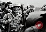 Standbild Chinesisch 38 Und 22 Divisionen Birma, 1944, aus Sekunde 13 historischem Filmmaterial Videoclip 65675025196