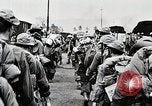 Standbild Chinesisch 38 Und 22 Divisionen Birma, 1944, aus Sekunde 15 historischem Filmmaterial Videoclip 65675025196