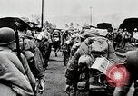 Standbild Chinesisch 38 Und 22 Divisionen Birma, 1944, aus Sekunde 16 historischem Filmmaterial Videoclip 65675025196