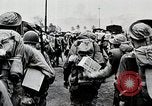 Standbild Chinesisch 38 Und 22 Divisionen Birma, 1944, aus Sekunde 17 historischem Filmmaterial Videoclip 65675025196