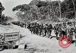 Standbild Chinesisch 38 Und 22 Divisionen Birma, 1944, aus Sekunde 18 historischem Filmmaterial Videoclip 65675025196