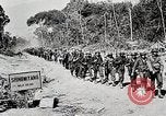 Standbild Chinesisch 38 Und 22 Divisionen Birma, 1944, aus Sekunde 19 historischem Filmmaterial Videoclip 65675025196