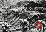 Standbild Chinesisch 38 Und 22 Divisionen Birma, 1944, aus Sekunde 24 historischem Filmmaterial Videoclip 65675025196