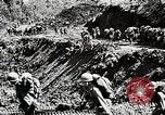 Standbild Chinesisch 38 Und 22 Divisionen Birma, 1944, aus Sekunde 25 historischem Filmmaterial Videoclip 65675025196
