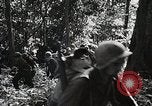 Standbild Chinesisch 38 Und 22 Divisionen Birma, 1944, aus Sekunde 26 historischem Filmmaterial Videoclip 65675025196