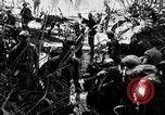 Standbild Chinesisch 38 Und 22 Divisionen Birma, 1944, aus Sekunde 32 historischem Filmmaterial Videoclip 65675025196