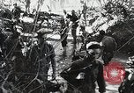 Standbild Chinesisch 38 Und 22 Divisionen Birma, 1944, aus Sekunde 33 historischem Filmmaterial Videoclip 65675025196