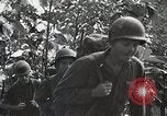Standbild Chinesisch 38 Und 22 Divisionen Birma, 1944, aus Sekunde 34 historischem Filmmaterial Videoclip 65675025196