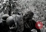 Standbild Chinesisch 38 Und 22 Divisionen Birma, 1944, aus Sekunde 41 historischem Filmmaterial Videoclip 65675025196