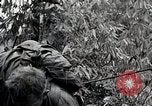 Standbild Chinesisch 38 Und 22 Divisionen Birma, 1944, aus Sekunde 42 historischem Filmmaterial Videoclip 65675025196