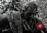 Standbild Chinesisch 38 Und 22 Divisionen Birma, 1944, aus Sekunde 43 historischem Filmmaterial Videoclip 65675025196