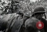 Standbild Chinesisch 38 Und 22 Divisionen Birma, 1944, aus Sekunde 44 historischem Filmmaterial Videoclip 65675025196