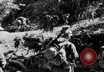 Standbild Chinesisch 38 Und 22 Divisionen Birma, 1944, aus Sekunde 49 historischem Filmmaterial Videoclip 65675025196