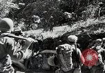 Standbild Chinesisch 38 Und 22 Divisionen Birma, 1944, aus Sekunde 51 historischem Filmmaterial Videoclip 65675025196