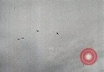 Standbild Japanische 15 Und 33 Divisionen Gegenangriff britische Streitkräfte Imphal Indien, 1944, aus Sekunde 1 historischem Filmmaterial Videoclip 65675025197
