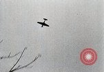 Standbild Japanische 15 Und 33 Divisionen Gegenangriff britische Streitkräfte Imphal Indien, 1944, aus Sekunde 5 historischem Filmmaterial Videoclip 65675025197