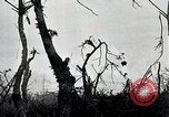 Standbild Japanische 15 Und 33 Divisionen Gegenangriff britische Streitkräfte Imphal Indien, 1944, aus Sekunde 7 historischem Filmmaterial Videoclip 65675025197