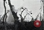 Standbild Japanische 15 Und 33 Divisionen Gegenangriff britische Streitkräfte Imphal Indien, 1944, aus Sekunde 9 historischem Filmmaterial Videoclip 65675025197
