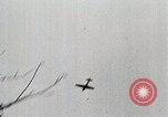 Standbild Japanische 15 Und 33 Divisionen Gegenangriff britische Streitkräfte Imphal Indien, 1944, aus Sekunde 11 historischem Filmmaterial Videoclip 65675025197