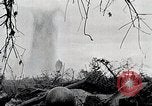 Standbild Japanische 15 Und 33 Divisionen Gegenangriff britische Streitkräfte Imphal Indien, 1944, aus Sekunde 12 historischem Filmmaterial Videoclip 65675025197