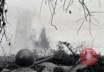 Standbild Japanische 15 Und 33 Divisionen Gegenangriff britische Streitkräfte Imphal Indien, 1944, aus Sekunde 14 historischem Filmmaterial Videoclip 65675025197