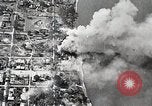 Standbild Japanische 15 Und 33 Divisionen Gegenangriff britische Streitkräfte Imphal Indien, 1944, aus Sekunde 16 historischem Filmmaterial Videoclip 65675025197