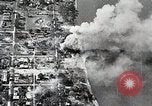 Standbild Japanische 15 Und 33 Divisionen Gegenangriff britische Streitkräfte Imphal Indien, 1944, aus Sekunde 17 historischem Filmmaterial Videoclip 65675025197