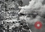 Standbild Japanische 15 Und 33 Divisionen Gegenangriff britische Streitkräfte Imphal Indien, 1944, aus Sekunde 18 historischem Filmmaterial Videoclip 65675025197