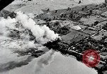 Standbild Japanische 15 Und 33 Divisionen Gegenangriff britische Streitkräfte Imphal Indien, 1944, aus Sekunde 19 historischem Filmmaterial Videoclip 65675025197