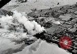 Standbild Japanische 15 Und 33 Divisionen Gegenangriff britische Streitkräfte Imphal Indien, 1944, aus Sekunde 20 historischem Filmmaterial Videoclip 65675025197
