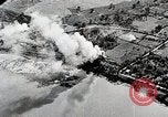 Standbild Japanische 15 Und 33 Divisionen Gegenangriff britische Streitkräfte Imphal Indien, 1944, aus Sekunde 21 historischem Filmmaterial Videoclip 65675025197