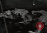 Standbild Japanische 15 Und 33 Divisionen Gegenangriff britische Streitkräfte Imphal Indien, 1944, aus Sekunde 47 historischem Filmmaterial Videoclip 65675025197