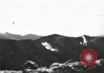 Standbild Japanische 15 Und 33 Divisionen Gegenangriff britische Streitkräfte Imphal Indien, 1944, aus Sekunde 49 historischem Filmmaterial Videoclip 65675025197