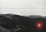 Standbild Japanische 15 Und 33 Divisionen Gegenangriff britische Streitkräfte Imphal Indien, 1944, aus Sekunde 50 historischem Filmmaterial Videoclip 65675025197